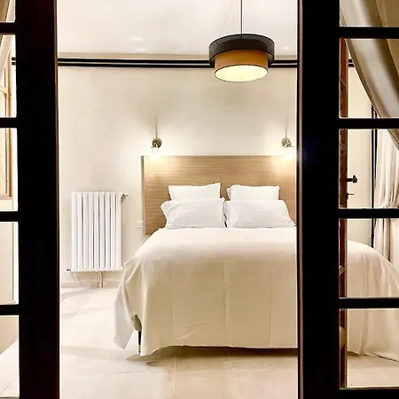 Bed & Breakfast Mas De Kyoto, L'experience Japonaise