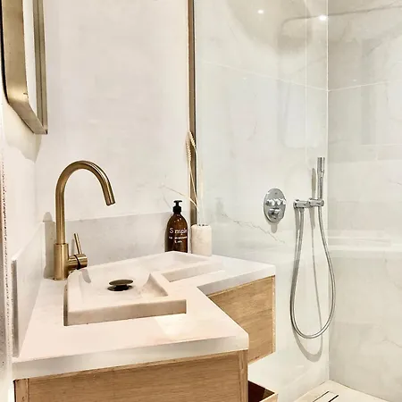 Bed & Breakfast Mas De Kyoto, L'experience Japonaise *