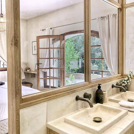 Bed & Breakfast Mas De Kyoto, L'experience Japonaise